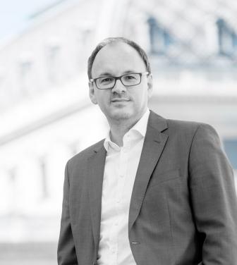 Mag. Heinz Heher - Lawyer Vienna